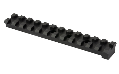 CT301751_2.jpg COLT ANACONDA SCOPE MOUNT