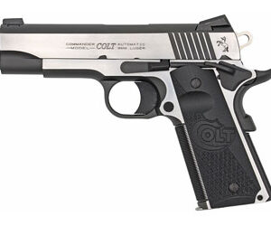 CT4080CE_1.jpg COLT COMMANDER 45ACP 4.25" TT NNS