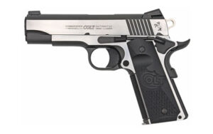 CT4082CE_1.jpg COLT COMMANDER 9MM 4.25" TT NNS