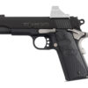 CT4840NC-OR_1.jpg COLT NGT CMDR 45ACP 4.25" 8RD OR BLK