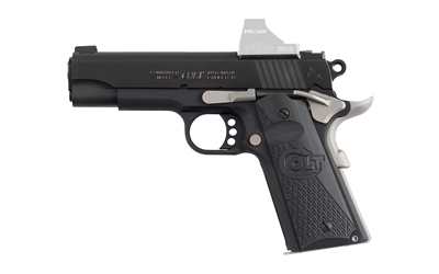 CT4840NC-OR_1.jpg COLT NGT CMDR 45ACP 4.25" 8RD OR BLK