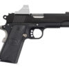 CT4840NC-OR_2.jpg COLT NGT CMDR 45ACP 4.25" 8RD OR BLK