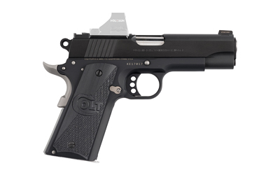 CT4840NC-OR_2.jpg COLT NGT CMDR 45ACP 4.25" 8RD OR BLK