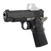 CT4840NC-OR_3.jpg COLT NGT CMDR 45ACP 4.25" 8RD OR BLK