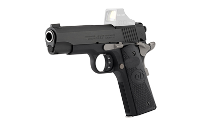 CT4840NC-OR_3.jpg COLT NGT CMDR 45ACP 4.25" 8RD OR BLK