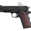 CT4840XE-OR_1.jpg COLT LTWT CMDR 45ACP 4.25 8RD OR BLK
