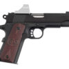 CT4840XE-OR_2.jpg COLT LTWT CMDR 45ACP 4.25 8RD OR BLK
