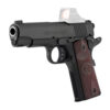 CT4840XE-OR_3.jpg COLT LTWT CMDR 45ACP 4.25 8RD OR BLK