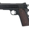 CT4842XE_1.jpg COLT LW COMMANDER 9MM 4.25" 9RD BL