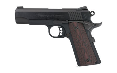 CT4842XE_1.jpg COLT LW COMMANDER 9MM 4.25" 9RD BL