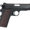 CT4842XE_2.jpg COLT LW COMMANDER 9MM 4.25" 9RD BL