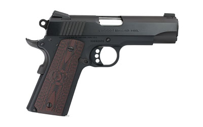 CT4842XE_2.jpg COLT LW COMMANDER 9MM 4.25" 9RD BL