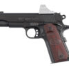 CT4940XE-OR_1.jpg COLT CMBT CMNDR 45ACP 4.25 8RD OR BK