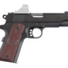 CT4940XE-OR_2.jpg COLT CMBT CMNDR 45ACP 4.25 8RD OR BK