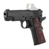 CT4940XE-OR_3.jpg COLT CMBT CMNDR 45ACP 4.25 8RD OR BK