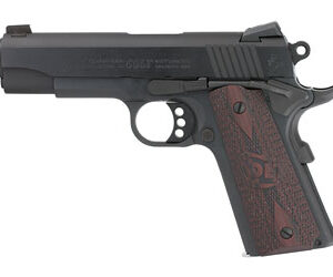 CT4942XE_1.jpg COLT CMBT CMMNDR 9MM 4.25" 9RD BL