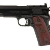 CT4943XE-OR_1.jpg COLT CMBT CMMNDR OR 38SUP 4.25" 9RD