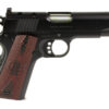 CT4943XE-OR_2.jpg COLT CMBT CMMNDR OR 38SUP 4.25" 9RD