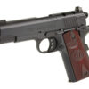 CT4943XE-OR_3.jpg COLT CMBT CMMNDR OR 38SUP 4.25" 9RD