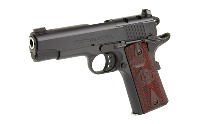 CT4943XE-OR_3.jpg COLT CMBT CMMNDR OR 38SUP 4.25" 9RD
