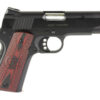 CT4943XE_2.jpg COLT CMBT CMMNDR 38SUP 4.25" 9RD BL