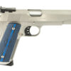 COLT GOLD CUP 45ACP 5" 8RD STS
