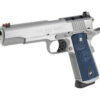 CT5072XE-OR_3.jpg COLT GOLD CUP TROPHY OR 9MM 5" STS
