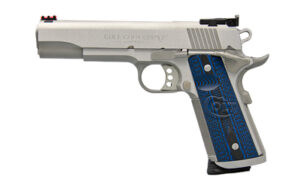 CT5072XE_1.jpg COLT GOLD CUP 9MM 5" 9RD STS
