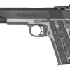 COLT GOLD CUP LITE 38SUP 5" TT