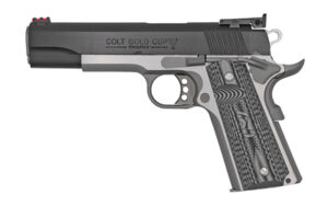 CT5073GCL-TT_1.jpg COLT GOLD CUP LITE 38SUP 5" TT