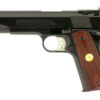 CT5870A1_1.jpg COLT GOLD CUP NTNL MTCH 45ACP 5" BL