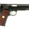 CT5870A1_2.jpg COLT GOLD CUP NTNL MTCH 45ACP 5" BL