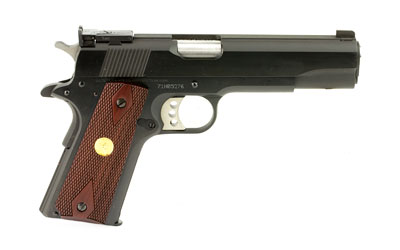 CT5870A1_2.jpg COLT GOLD CUP NTNL MTCH 45ACP 5" BL