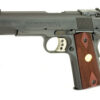 CT5870A1_3.jpg COLT GOLD CUP NTNL MTCH 45ACP 5" BL