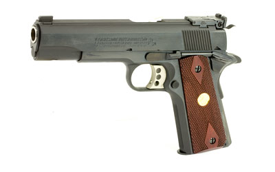 CT5870A1_3.jpg COLT GOLD CUP NTNL MTCH 45ACP 5" BL
