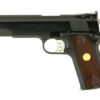 CT5872A1_1.jpg COLT GOLD CUP NTNL MTCH 9MM 5" BL