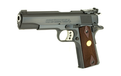CT5872A1_3.jpg COLT GOLD CUP NTNL MTCH 9MM 5" BL