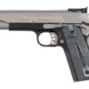 CT5973GCL-TT_1.jpg COLT GOLD CUP 38SUP 5" TWOTONE 9RD