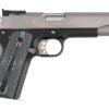 CT5973GCL-TT_2.jpg COLT GOLD CUP 38SUP 5" TWOTONE 9RD