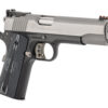CT5973GCL-TT_3.jpg COLT GOLD CUP 38SUP 5" TWOTONE 9RD