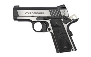 CT7082CE_1.jpg COLT DEFENDER 9MM 3" TT NNS