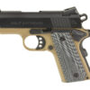 CT7800XE-FDE_1.jpg COLT DEFENDER 45ACP 3" FDE NS 7RD