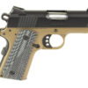CT7800XE-FDE_2.jpg COLT DEFENDER 45ACP 3" FDE NS 7RD