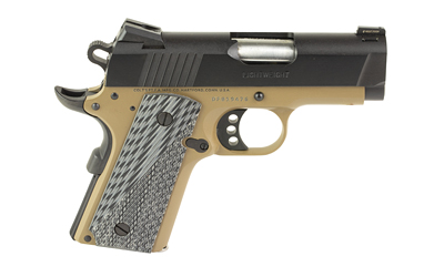 CT7800XE-FDE_2.jpg COLT DEFENDER 45ACP 3" FDE NS 7RD