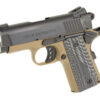 CT7800XE-FDE_3.jpg COLT DEFENDER 45ACP 3" FDE NS 7RD