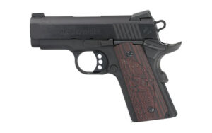 CT7800XE_1.jpg COLT DEFENDER 45ACP 3" BL NS 7RD