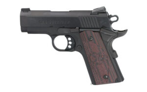 CT7802XE_1.jpg COLT DEFENDER 9MM 3" BL NS 8RD