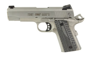 CT9840XE_1.jpg COLT LW OFFICER 45ACP 4.25" 7RD SS