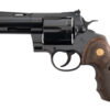 CTANACONDA-BP4WTS_1.jpg COLT ANACONDA 44MAG 4.25" 6RD BLUED