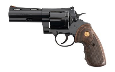 CTANACONDA-BP4WTS_1.jpg COLT ANACONDA 44MAG 4.25" 6RD BLUED